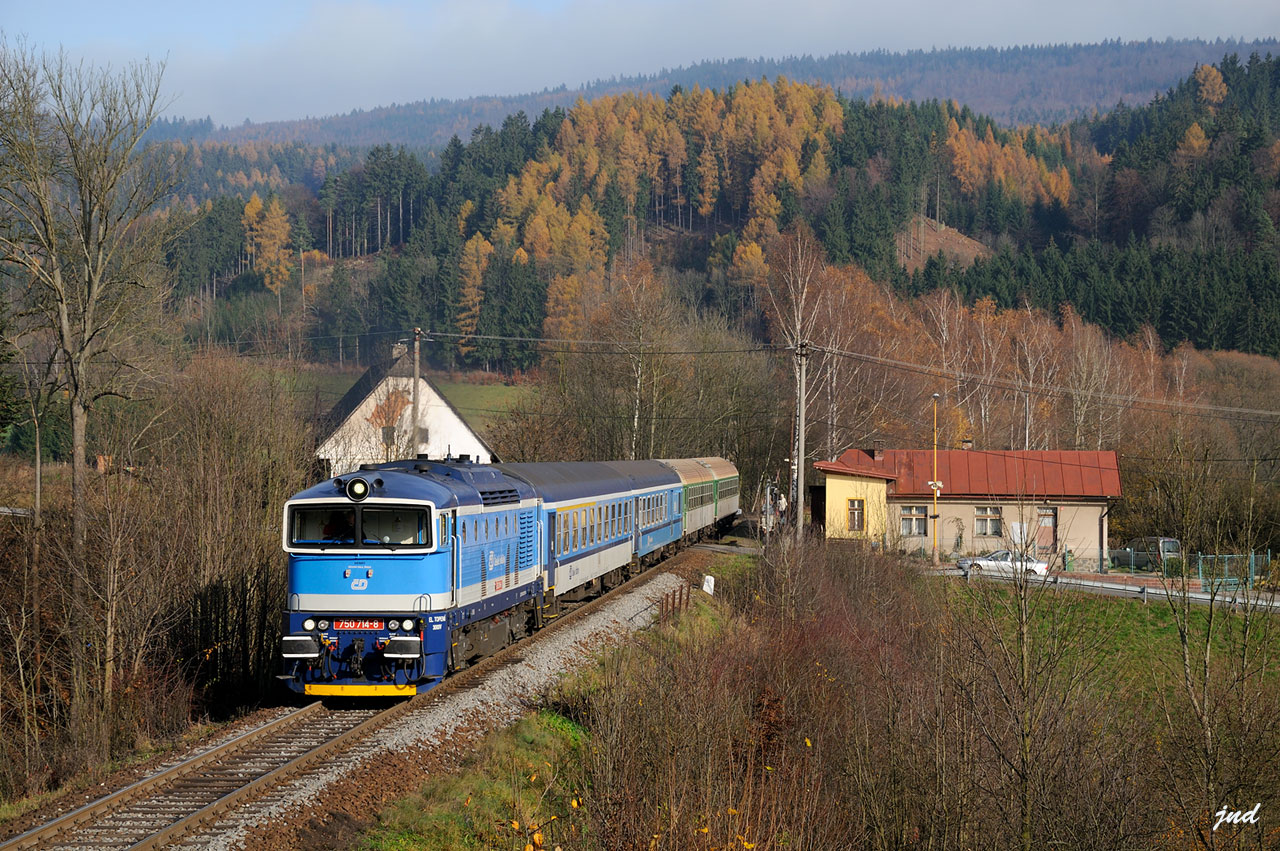 750-714-V.Svatonovice-Suchovrice-14.11.2014.tif.jpg
