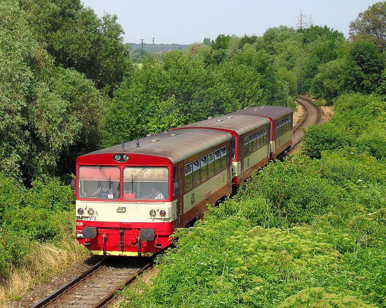 810.173, Bystice pod Hostnem, Os 3914, 2.7.2010