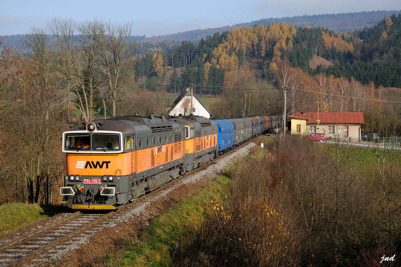 753-739-V.Svatonovice-Suchovrice-14.11.2014.tif.jpg