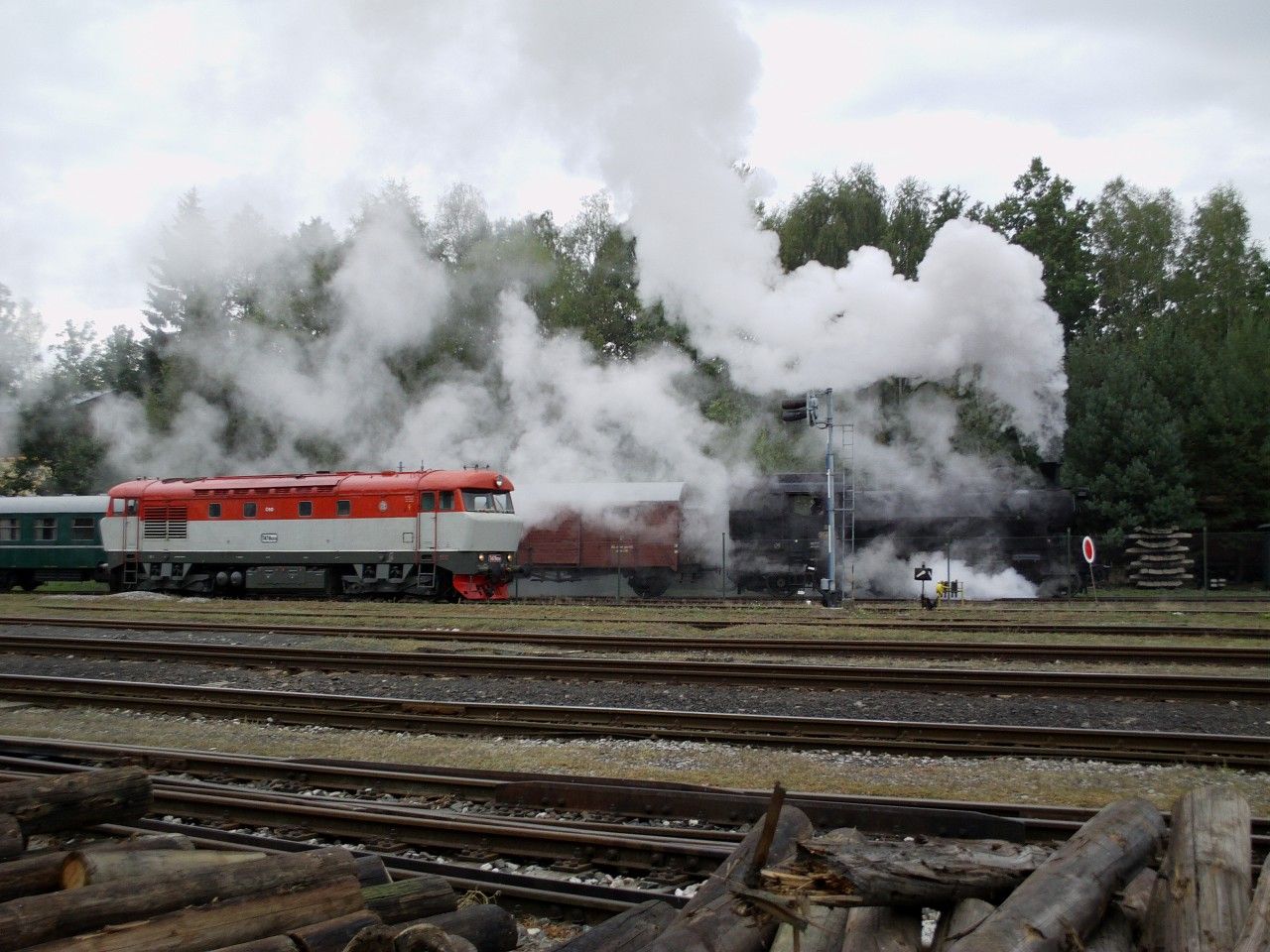 T 478.1004 a 354.195 v Lun, 20.9.2015