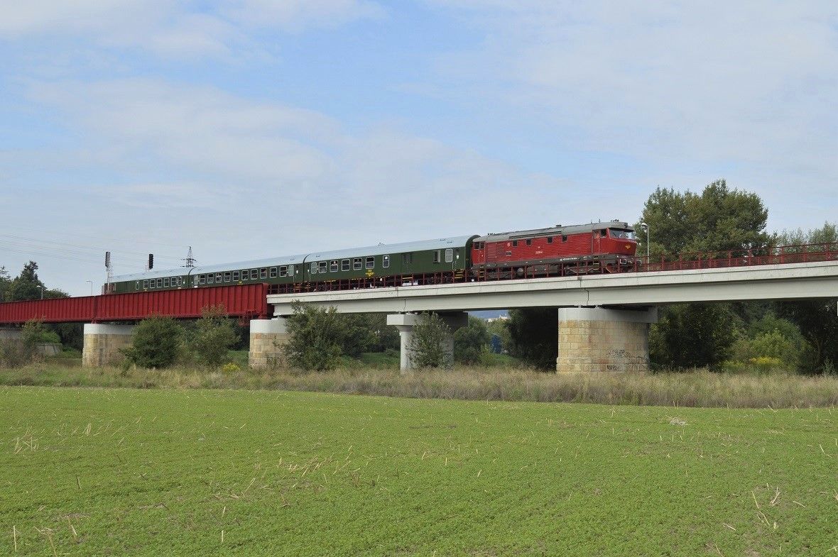 749 253 R1591 BEROUN 20.8.2016