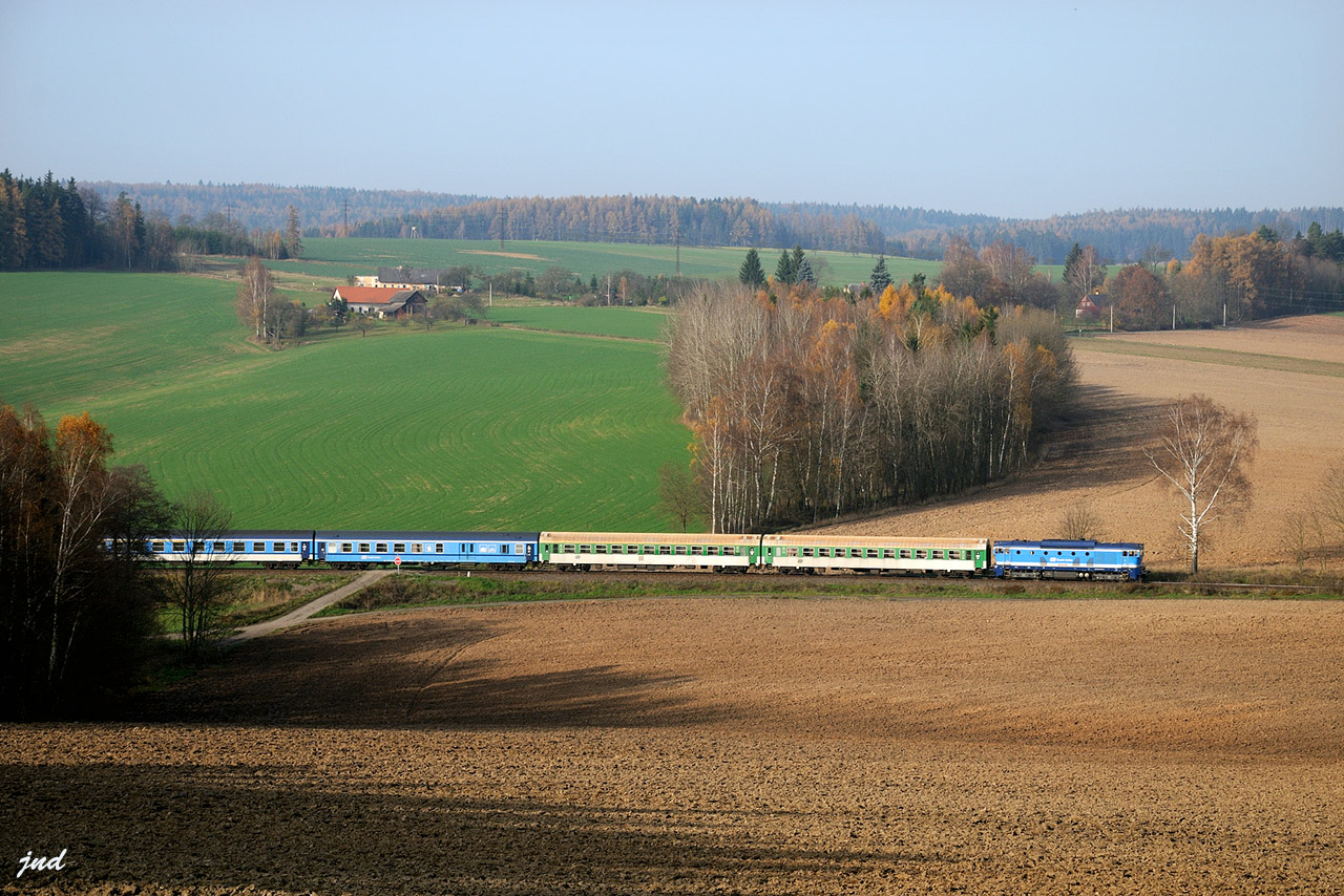 750-714-.V.Svatonovice-Suchovrice-14.11.2014.tif.jpg