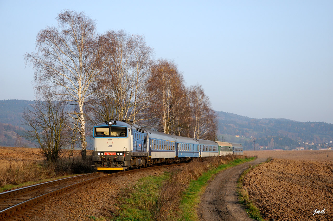 750-701-V.Svatonovice-Suchovrice-14.11.2014.tif.jpg