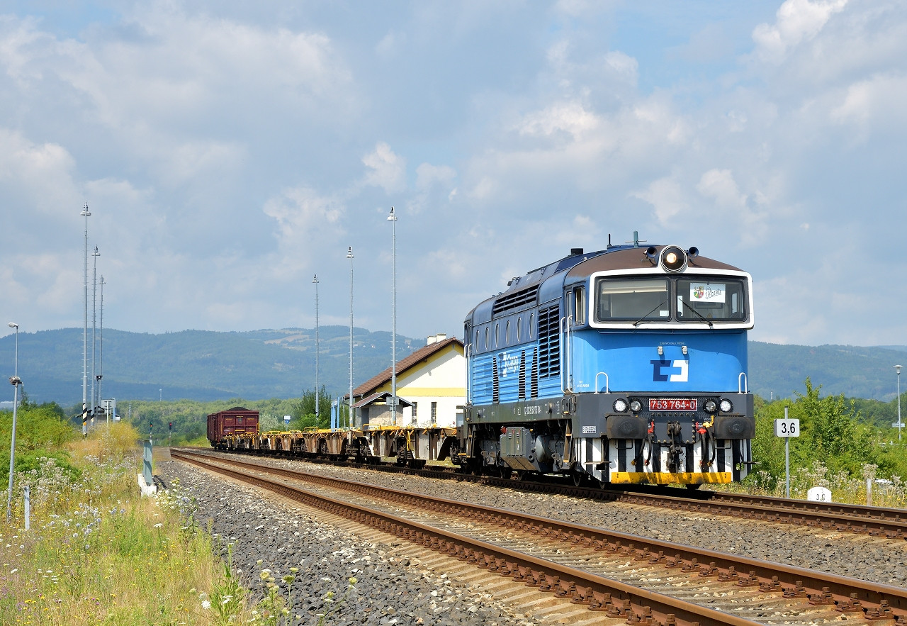 753.764, Droukovice, Pn 60125