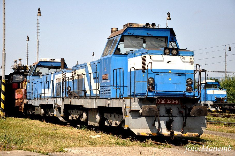 736 020a002 - 13.7.2011 RD Zvolen