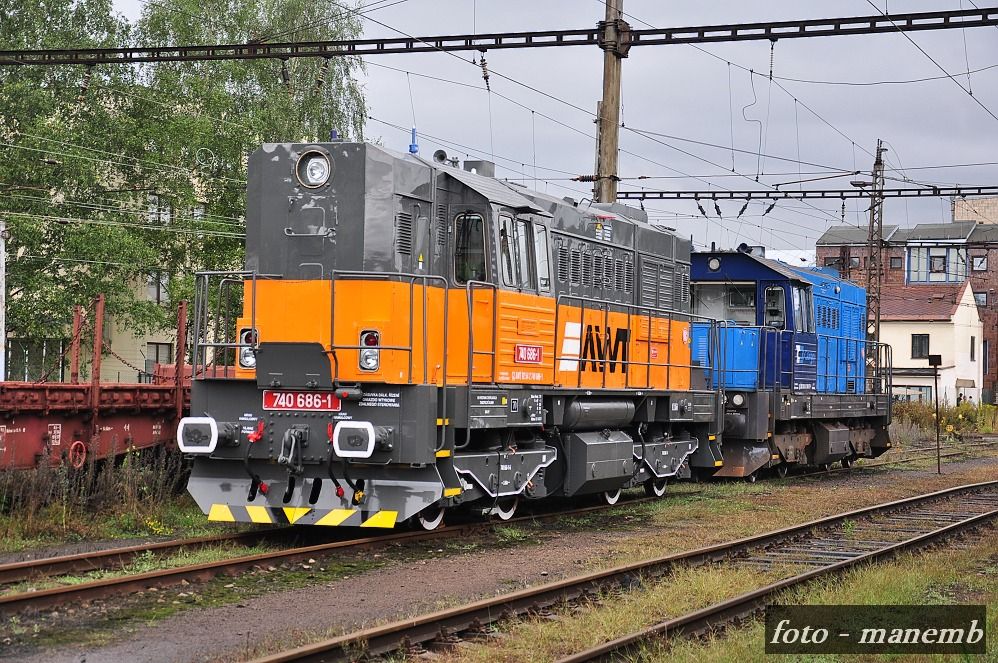 740 686a742 077 - 3.9.2013 esk Tebov