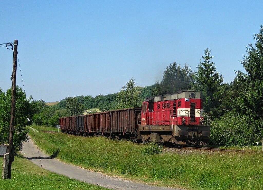 742 137-3 Jankovice, 26.5.2011 , Mn 81055