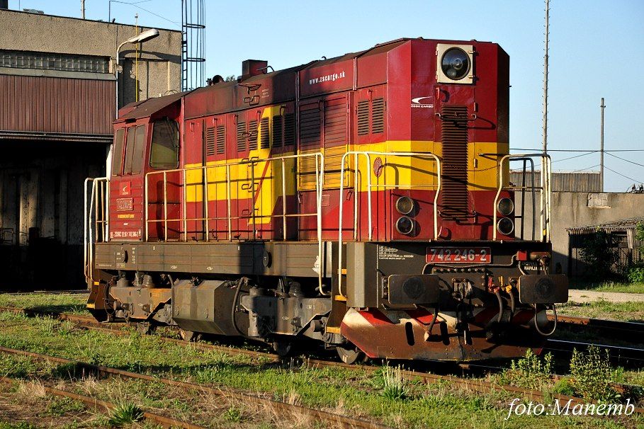 742 246 - 12.7.2011 Leopoldof