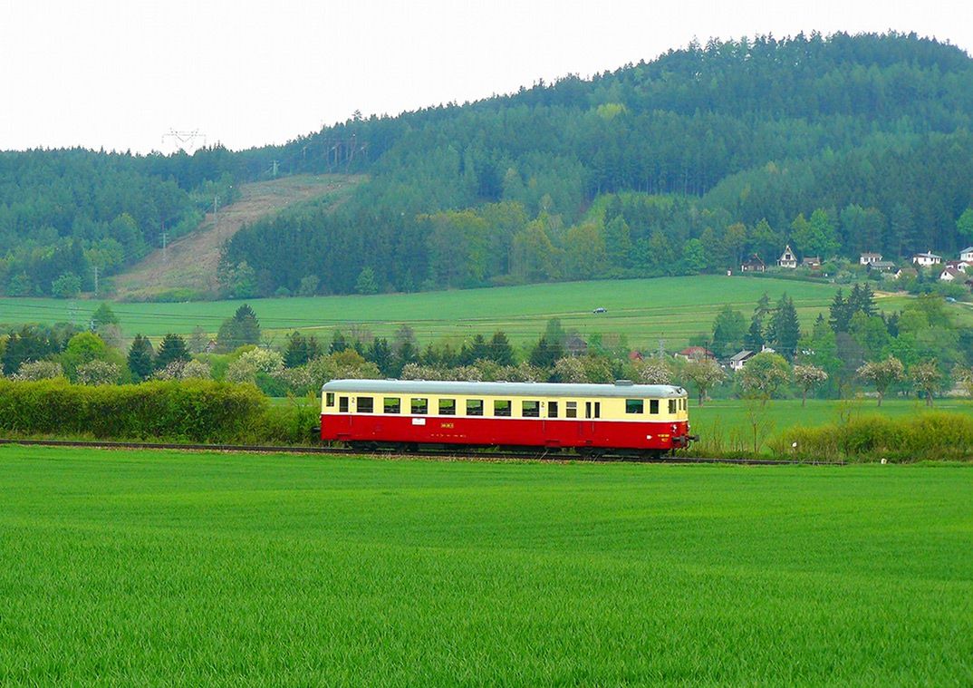 M 262.0206 - hlavy - 30.4. 2011