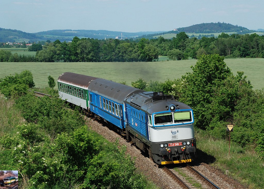 754 046, Os 7548, Janovice n/hl., 25.5.2012