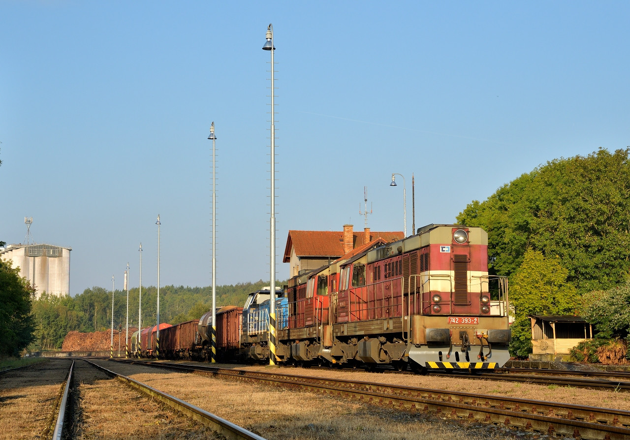 742.393+323+728, Kaznjov, Pn 60126