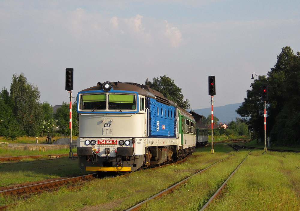 754.068-st. Frdek Mstek-27.8.2011