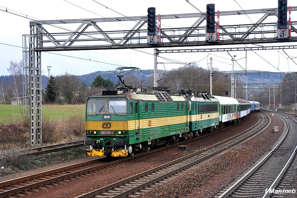 163 096a163 247 - 4.2.2016 Rudoltice v echch