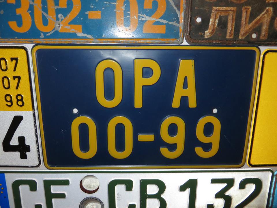 OPA-00-99