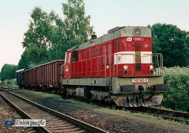 742.142 erven Voda 11.6.2002