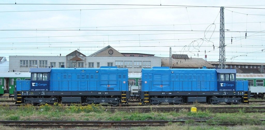 742.214+742.262 Hradec Krlov 10.9.2011