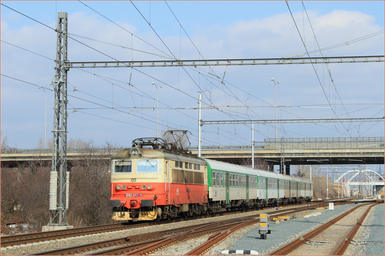 242247-5_100307_Os4905 Brno HH-Modice