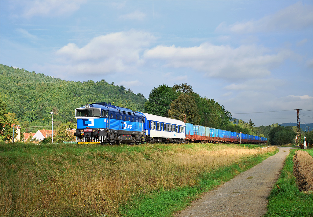 750.338, Pn 62399, tpnovice, 14.9.2010