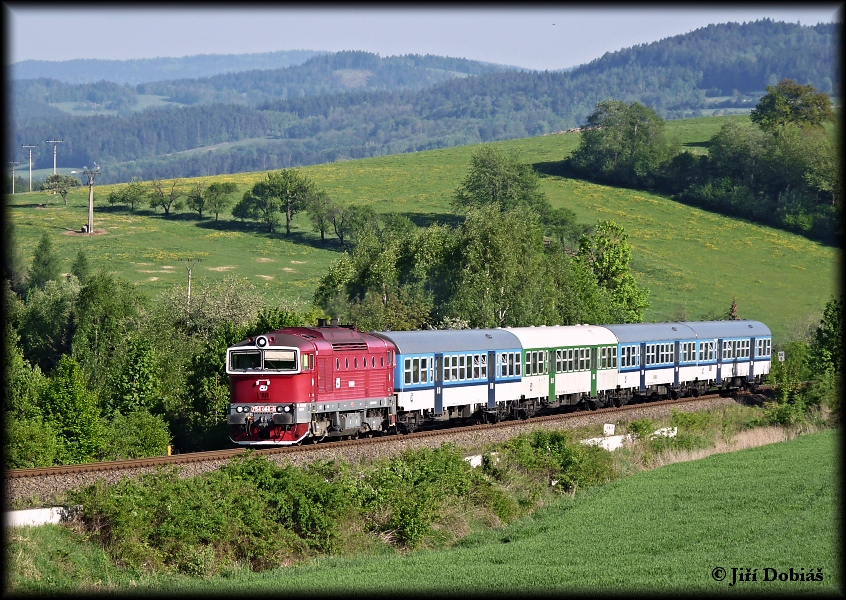 754.066, Valask Mezi - Hostaovice, 8.5.2012