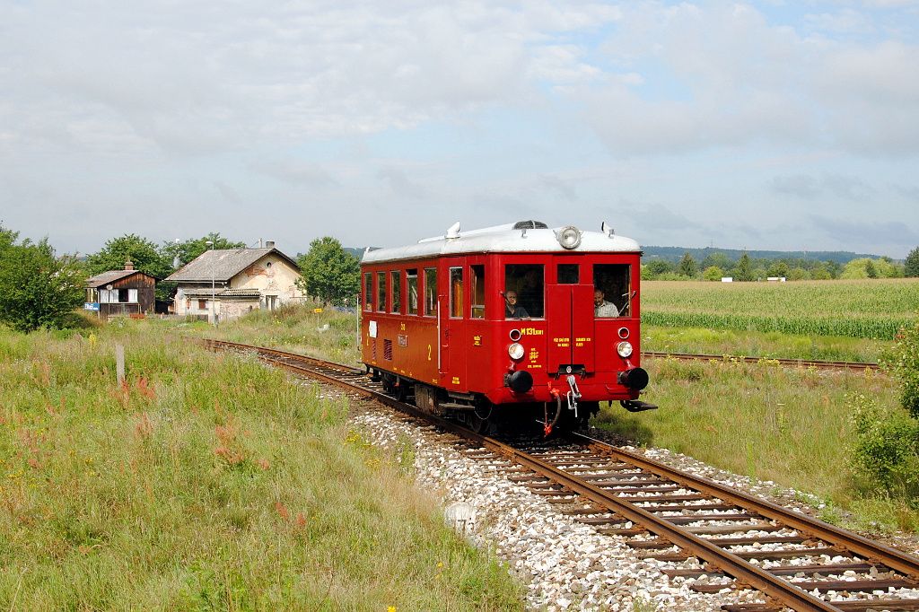 M 131.1081, Odb. Zlu, 21.7.2012