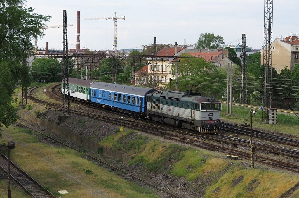 754.022, R1240, Praha-Smchov, 13.5.2016