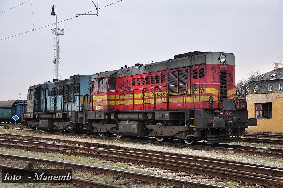 740 621a861 - 22.3.2013 Beclav