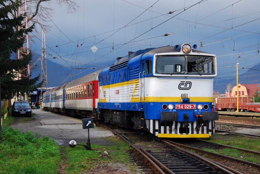 754 029, Os 7507, st. Vrtky, 20.11.2014