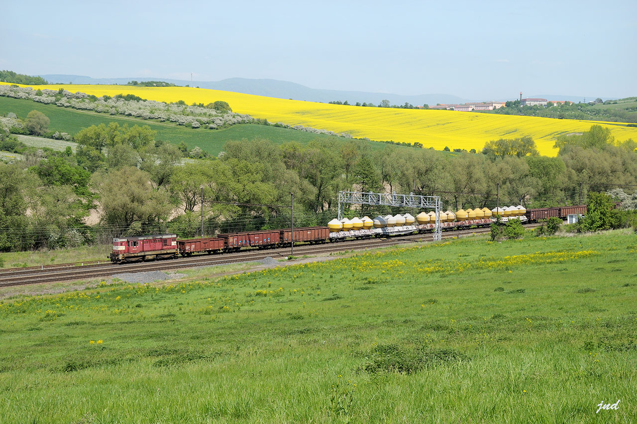 742 135 elenice-Obrnice 17.5.2017