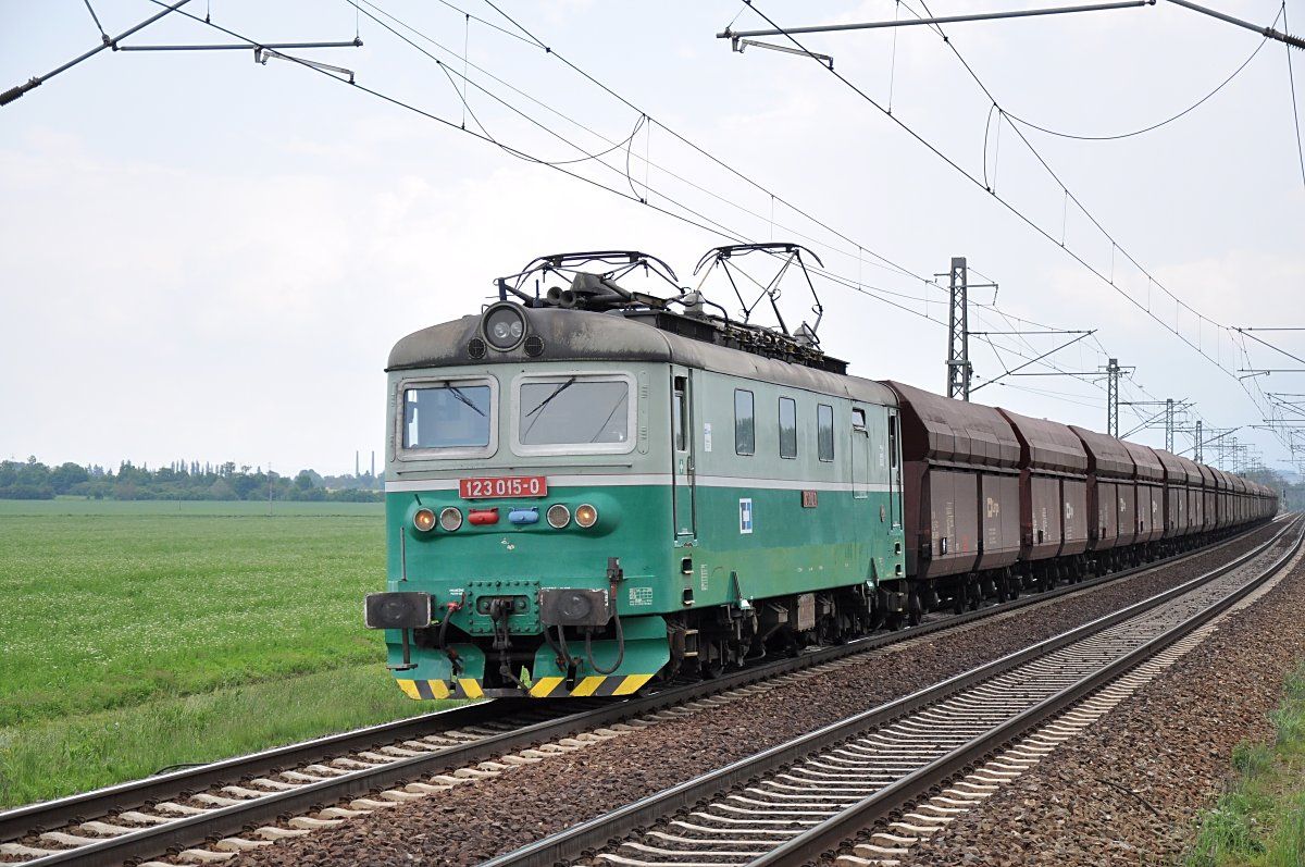 123 015 Rokytnice u Perova 25.5.2010