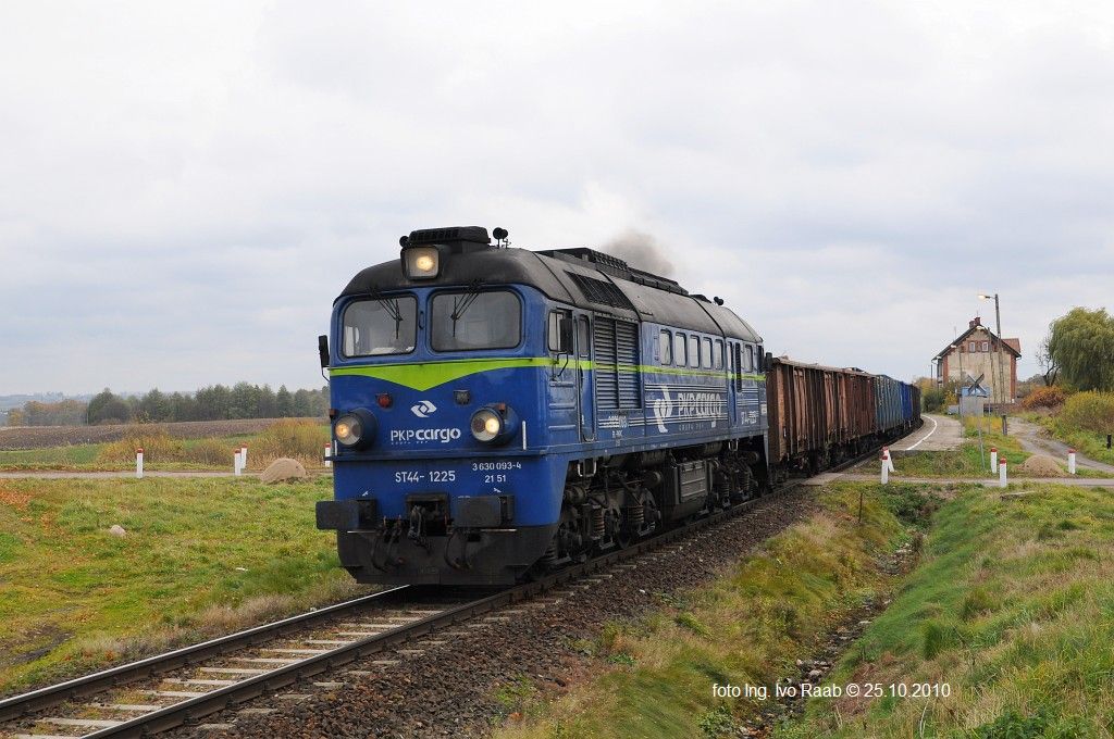 ST44.1225 Linkowo 24.10.2010