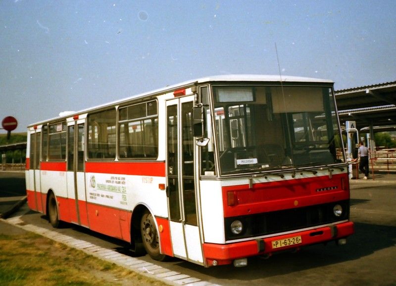 PI-63-26, Psek, a.n. (1992)