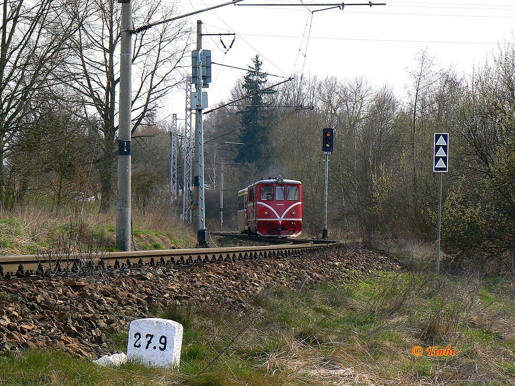 T47.018 - Os258 - D.Skrchov - 28.03.2016