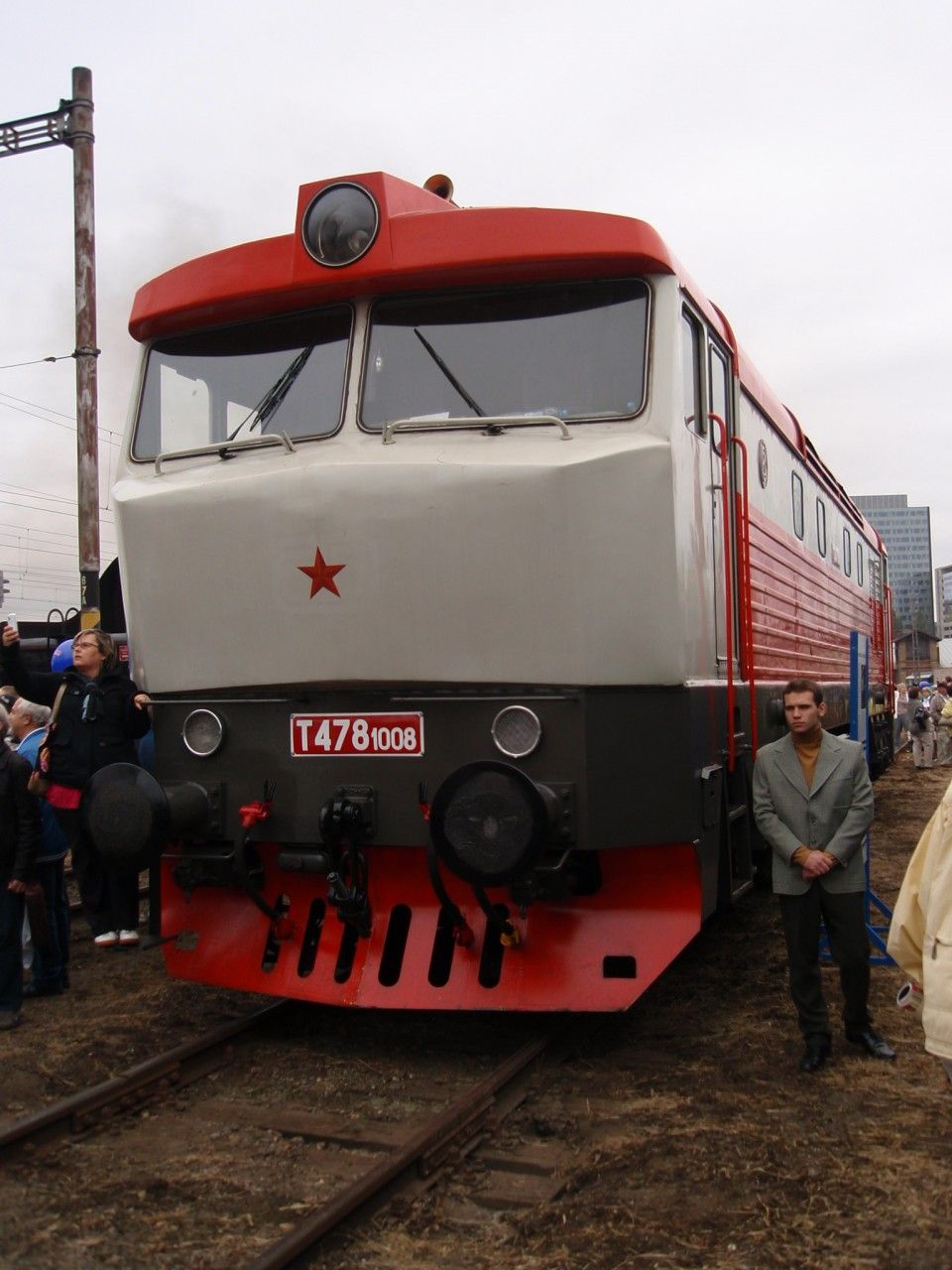 T 478.1008 Brno hl.n.29.9.2012.