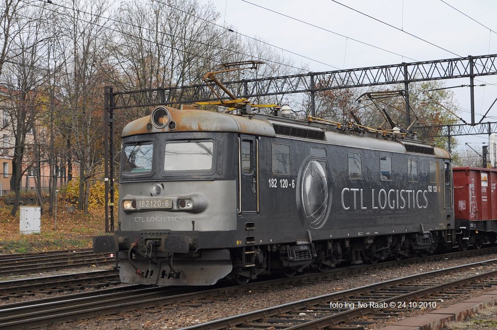 182.120 Olsztyn 24.10.2010