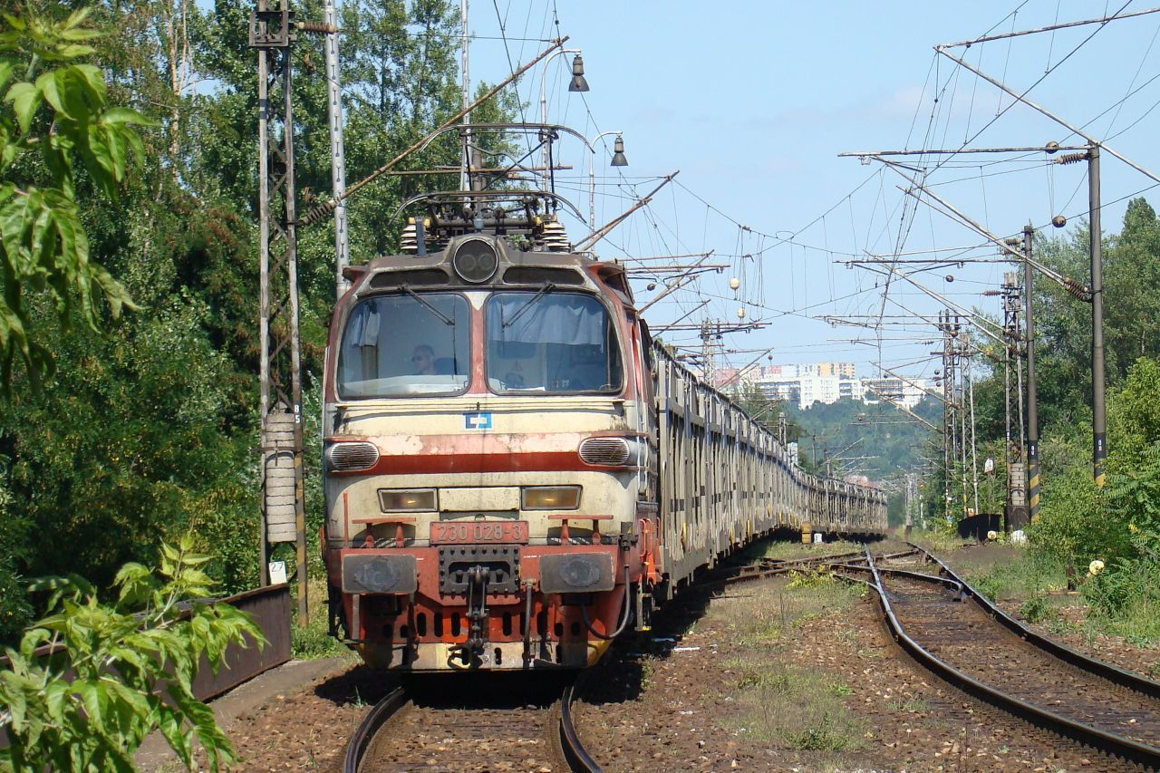 Brno-doln n. dne 12.7.2011