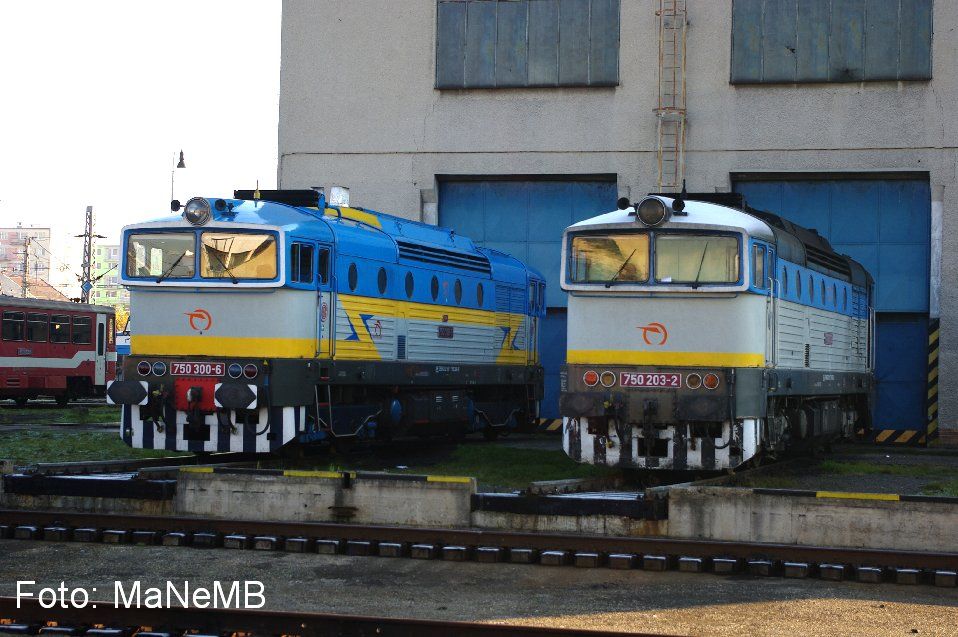 750 300 - 27.10.2010 Zvolen