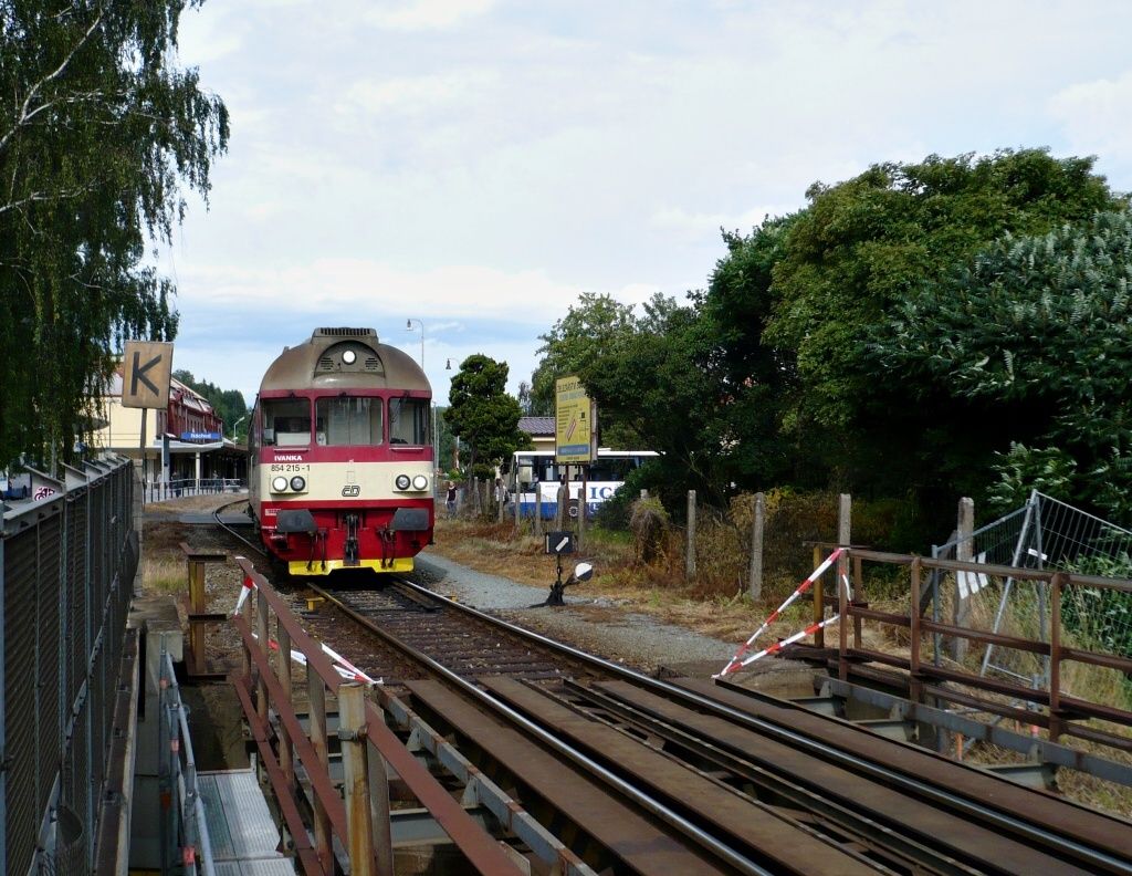 854.215 , Sp 1875 , Nchod , 8.7.2015