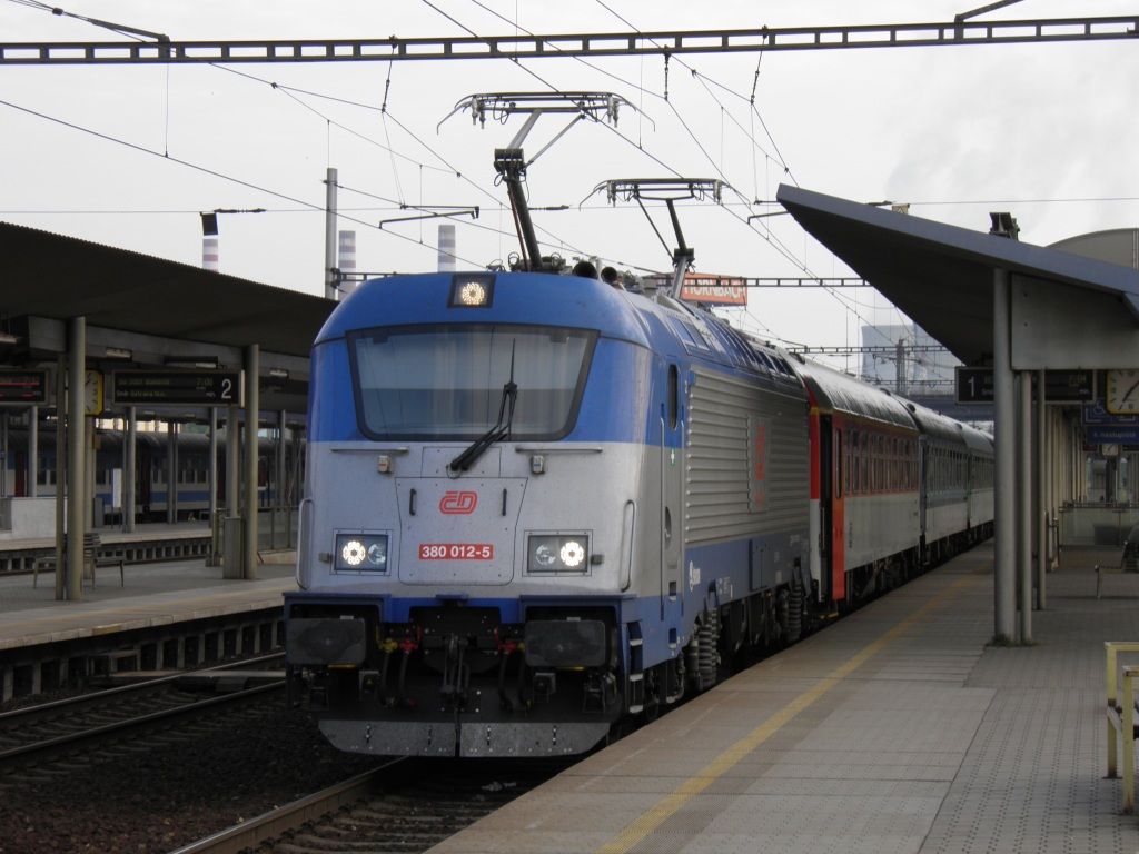 380 012-5, Ostrava-Svinov, 15.06.2011