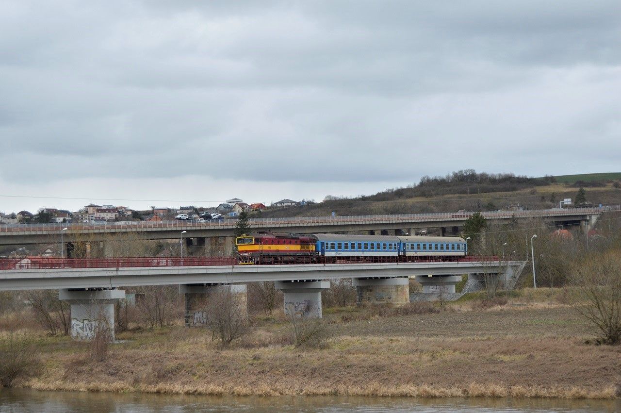 754 044 R 1246_Beroun(eleznin most)-1.2.2018