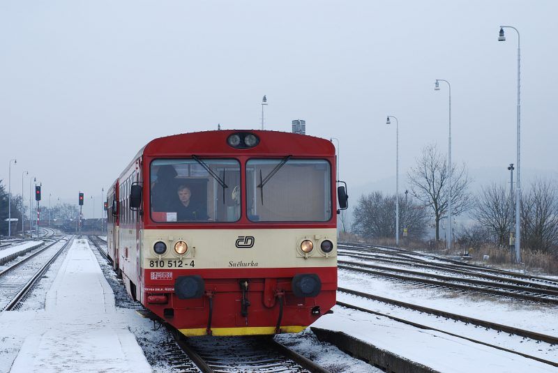 810.512, Libu, Os5506, 2.1.2009 (foto: Vla Musil)