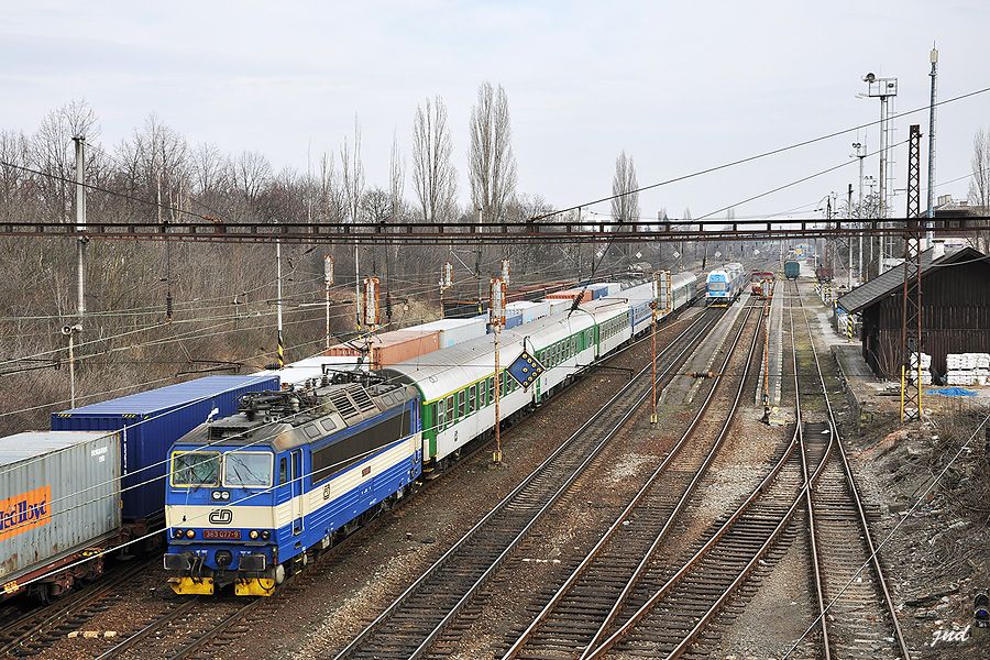 363 077 Pha Hostiva 13.3.2011.jpg