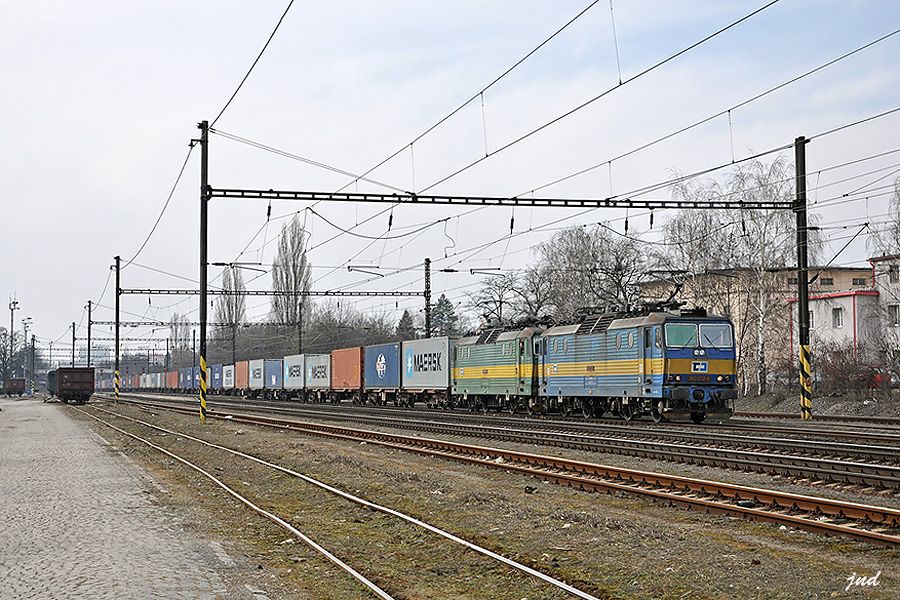 363 072 Pha Hostiva 13.3.2011.jpg