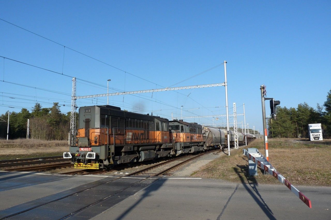 740.443-7+740.424-7 Rohatec 8.2.2020