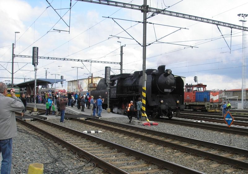 534.0432 (Olomouc 14.05.2016)