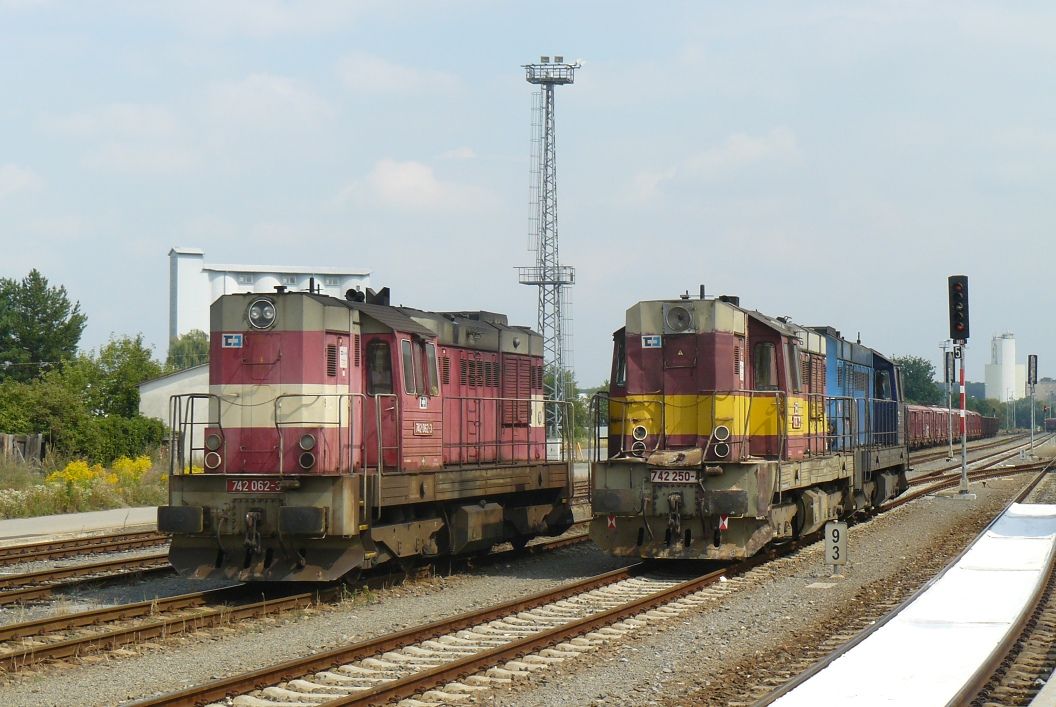 742 062-3+742 250-4+742 172 Krom(17.8.2012,foto-Ale Krka)