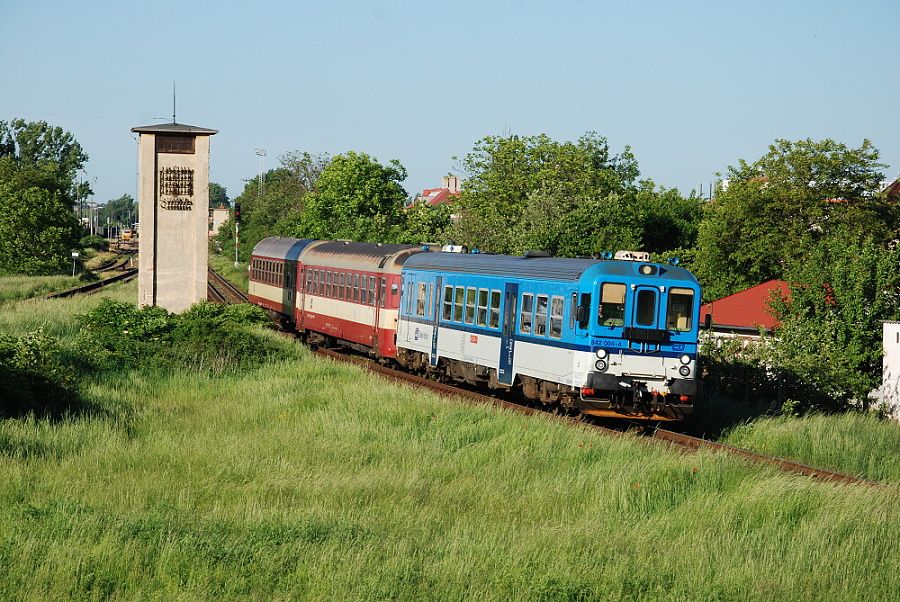 842004,Vesel nad Moravou,Os12209,19.5.2013