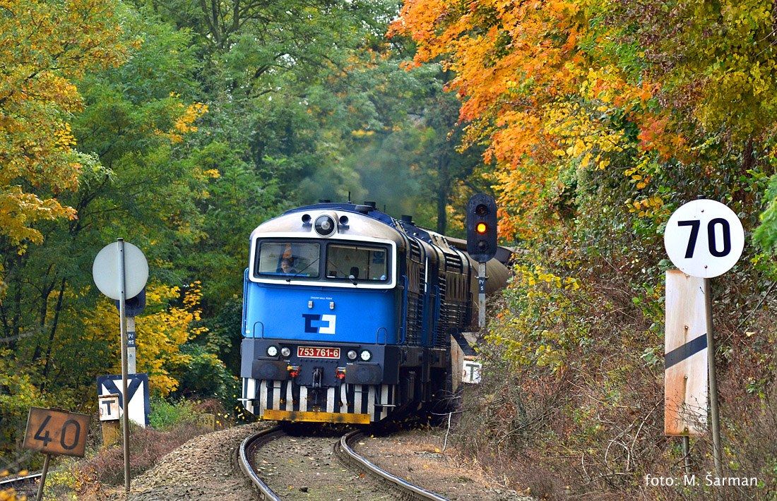 753 761 + 760_Pn 165470_Mlad Boleslav_12.10.2013