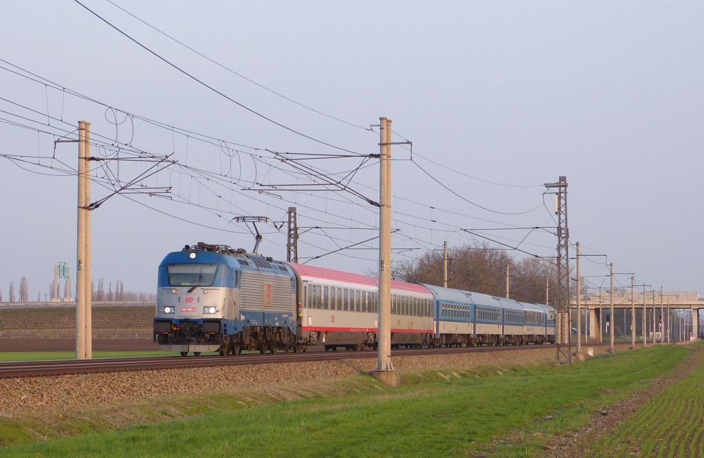 380 003-4 Huln-Best(21.4.2013,Ex 531-Helftn,foto-Ale Krka)