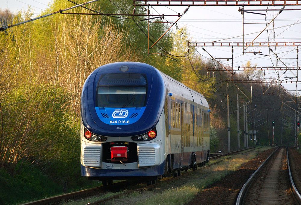 844.016, Sv 21860, atec zpad - odb.Velichov, 15.04.2014