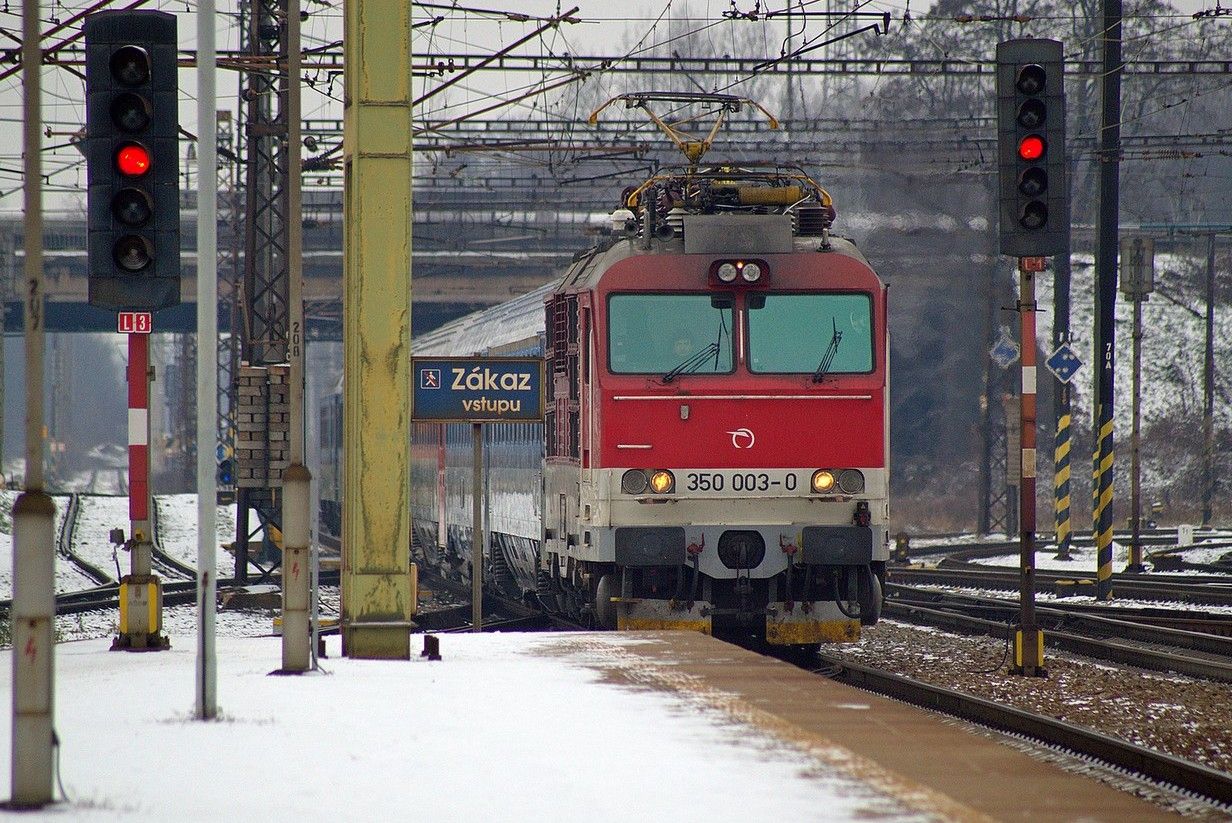 350 003, Pardubice 31.12.2014